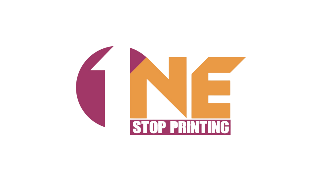 printingmurah.com.my