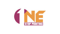 printingmurah.com.my